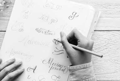 九游体育-英媒：中超限薪令迫使巨星逃离 外援人均减薪80%