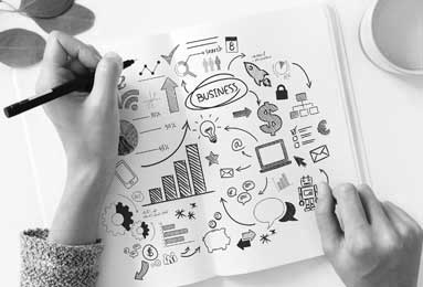 九游娱乐-又见1比5后下课！法夫尔一早就注定无法成为“渣叔”