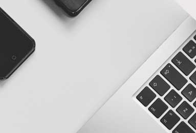 九游-【意甲】达米安造点+卢卡库破门 国米1比0那不勒斯