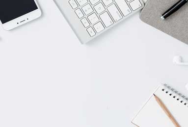 阿不都归来已进入倒计时 小丁复出依旧遥遥无期