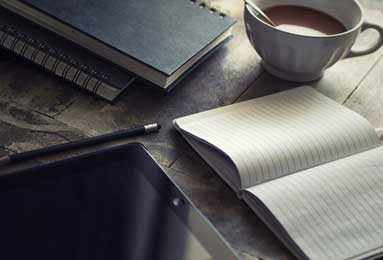 九游娱乐-又见1比5后下课！法夫尔一早就注定无法成为“渣叔”