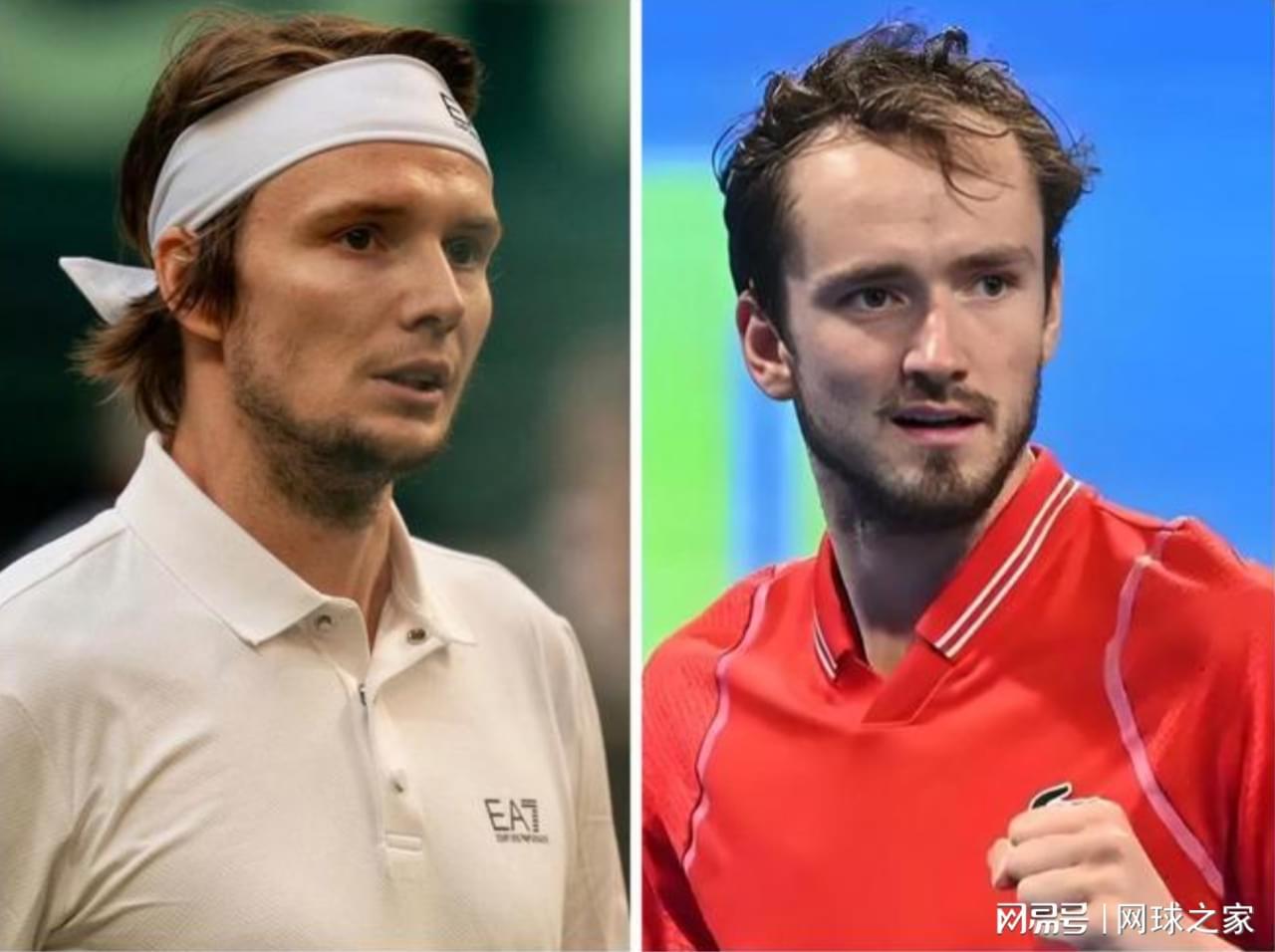 亚洲一哥分享逃离迪拜小作文走红，梅总被困引发是否被迫休赛热议