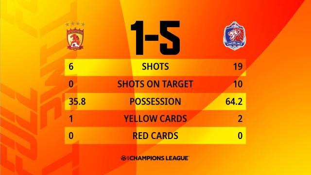 1625847837979037534.jpg 20210709235631_7931.jpg