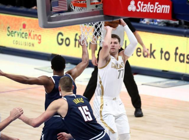 九游娱乐-077难挽独行侠三分下滑颓势 想反弹还得约什救场