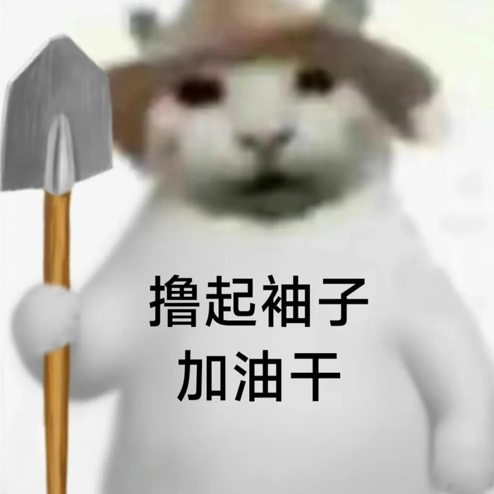 九游娱乐-AG队员今日老乡杯训练赛时间公布|老乡杯公开训练赛|AG染详|小俞|AG超玩会|活动公告_新浪体育_新浪新闻
